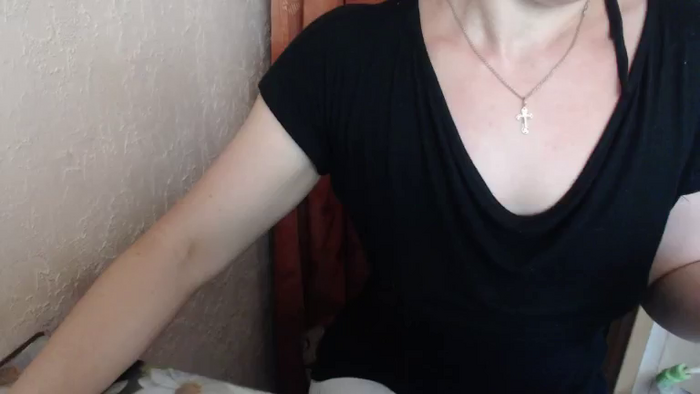 LilyDreamy