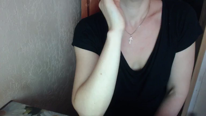 LilyDreamy