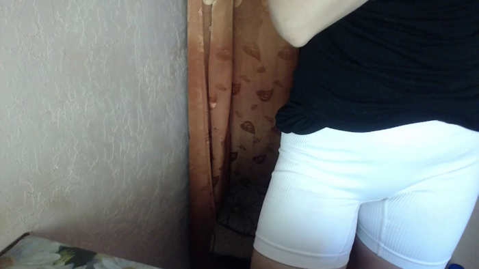 LilyDreamy