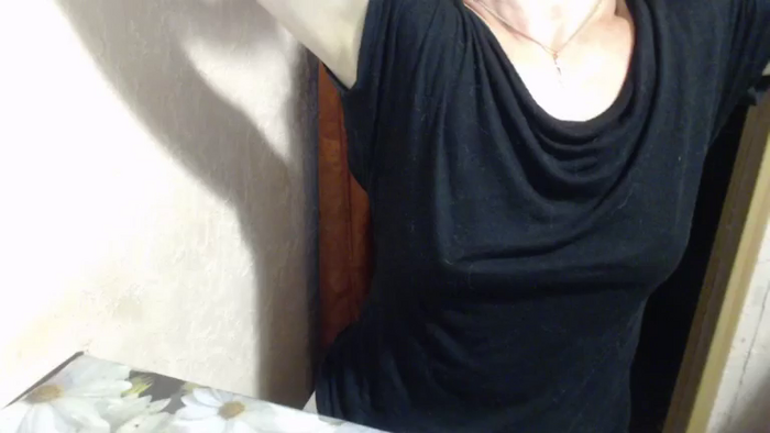 LilyDreamy