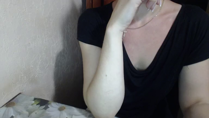 LilyDreamy
