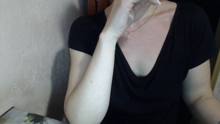 LilyDreamy