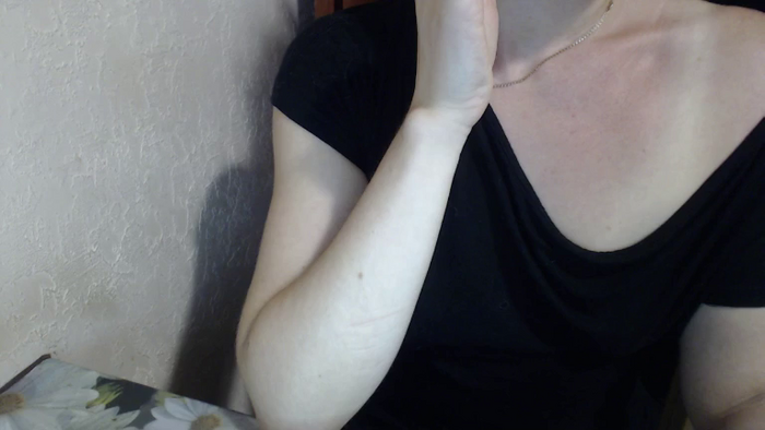 LilyDreamy