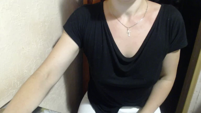 LilyDreamy