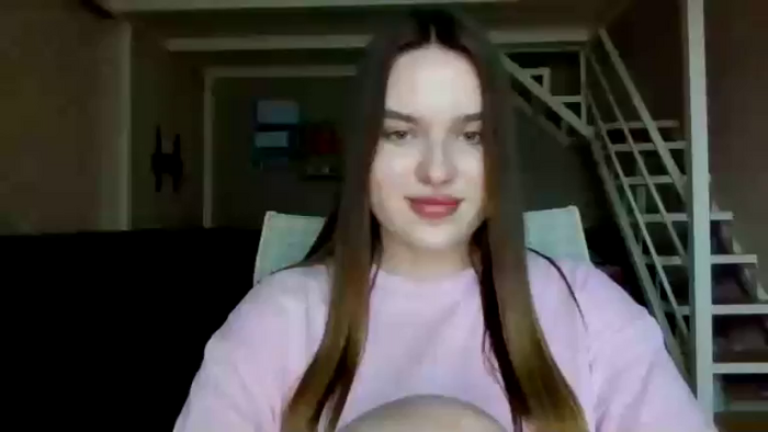 LilyyGray