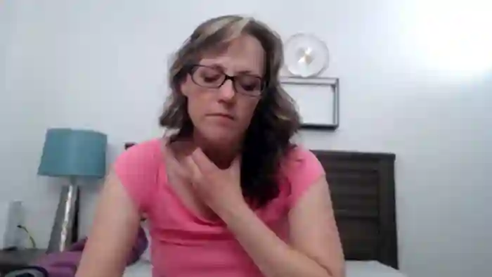 2025/08/15/streamate-lonestarangel-00-11-41