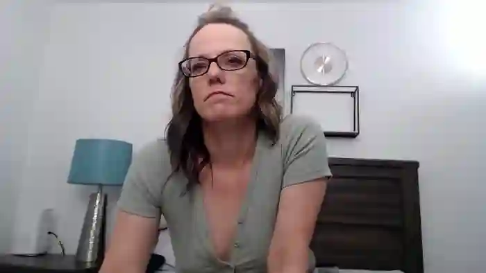 2025/08/15/streamate-lonestarangel-23-59-10