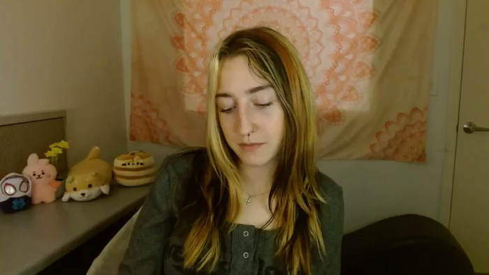 LoreleiLavish