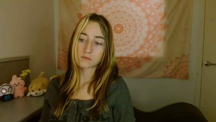 LoreleiLavish