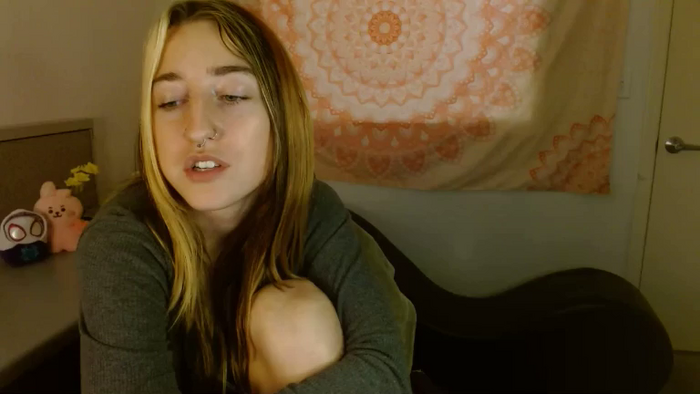 LoreleiLavish