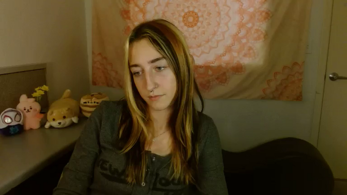 LoreleiLavish