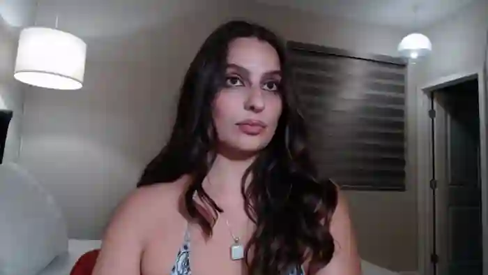 2025/08/15/streamate-luciaking-03-48-03