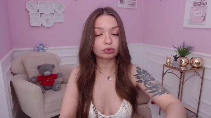 LucySkiylar