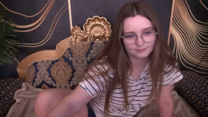 MagicPeachh