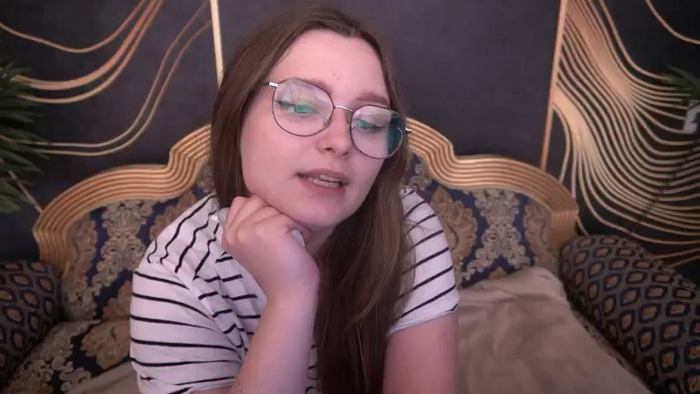 MagicPeachh