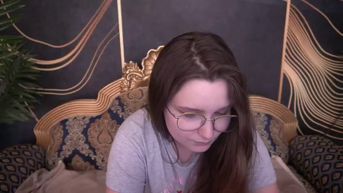 MagicPeachh