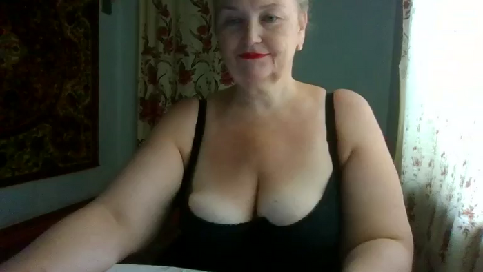 Mandy_Juice