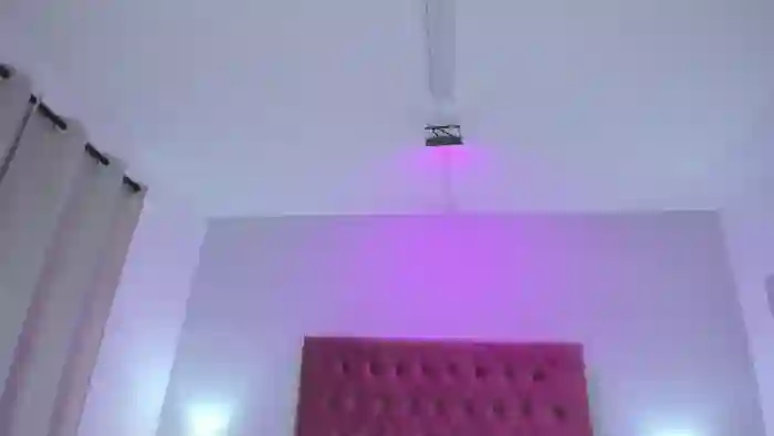 2025/08/15/streamate-meganchase-23-45-25