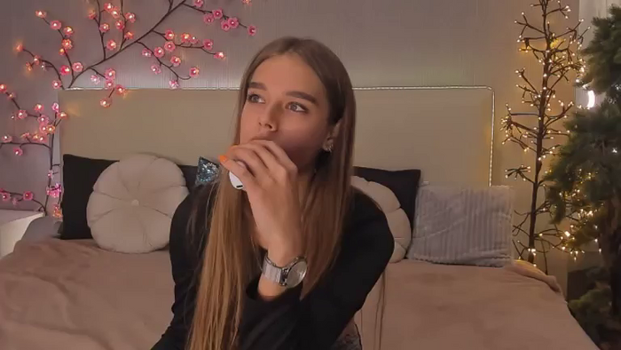 MelissaCrayzy