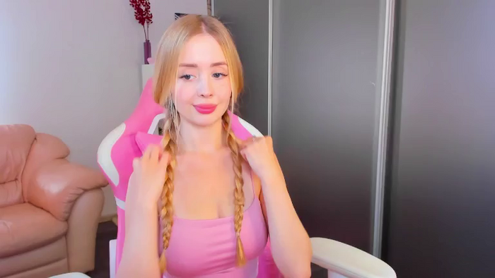 MelliKISS