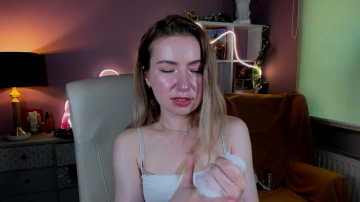 MiaxLoveQueen