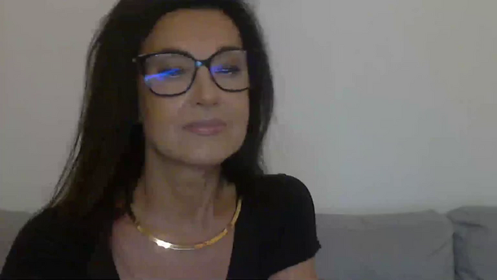 MilfGerda69