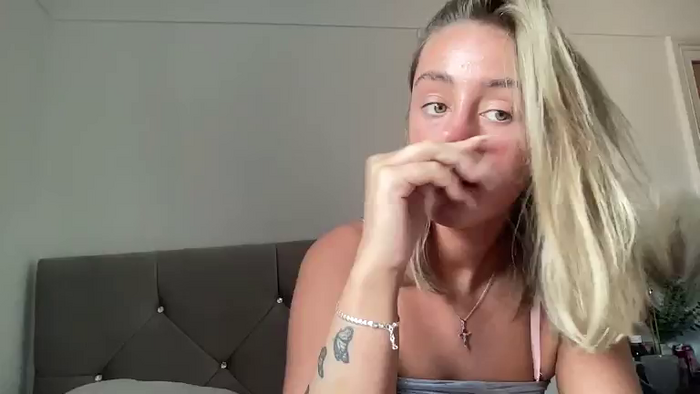 MissBarbieLexi