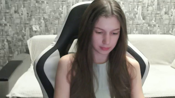 MissMiaCutie