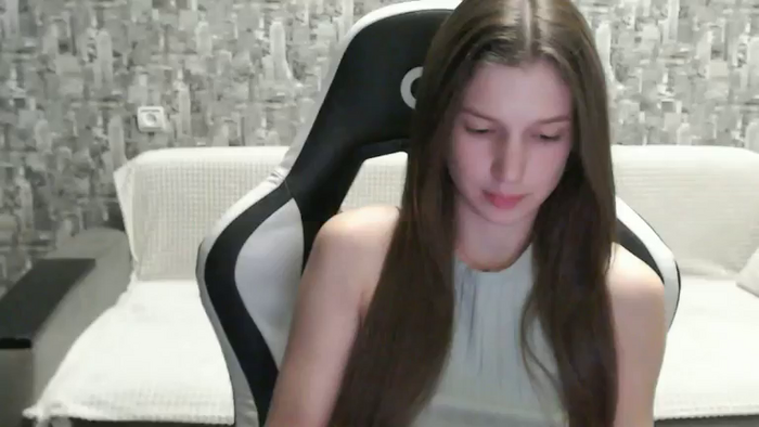 MissMiaCutie