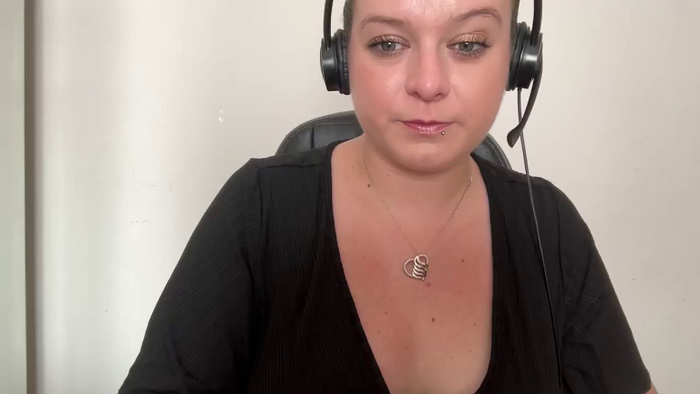 NaughtyWifeUK