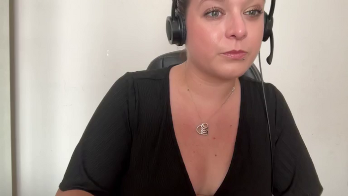 NaughtyWifeUK