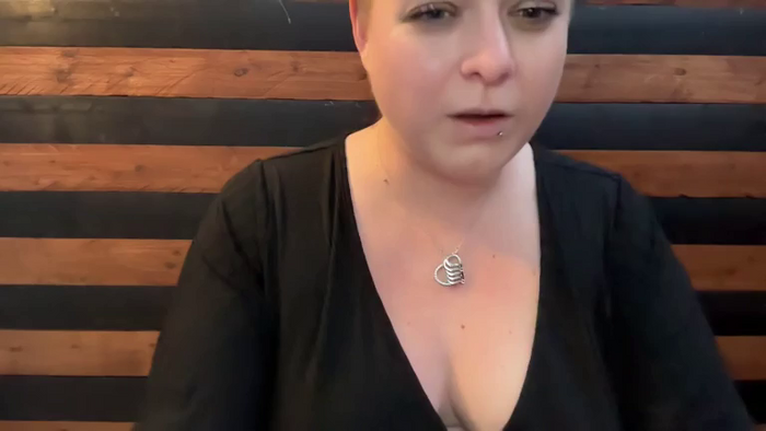NaughtyWifeUK