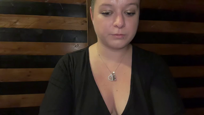 NaughtyWifeUK