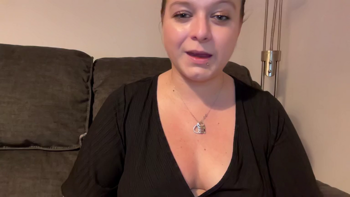 NaughtyWifeUK