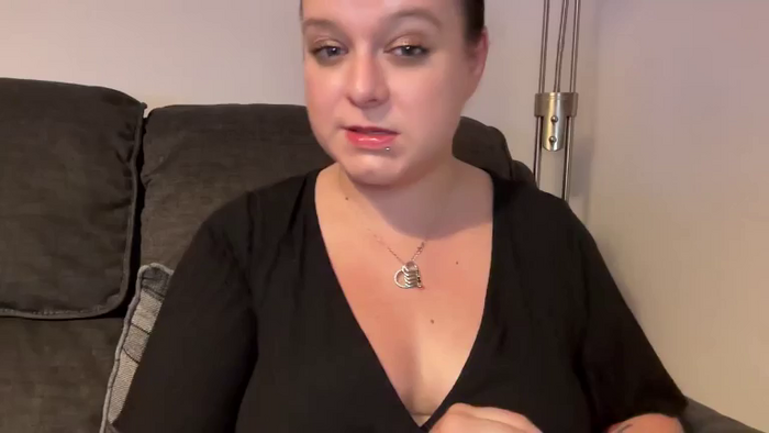 NaughtyWifeUK