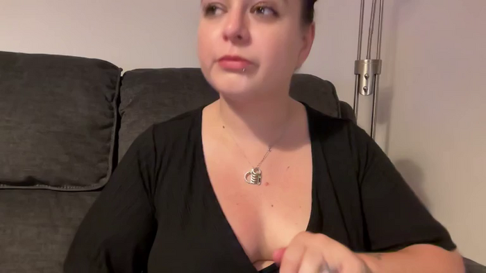 NaughtyWifeUK