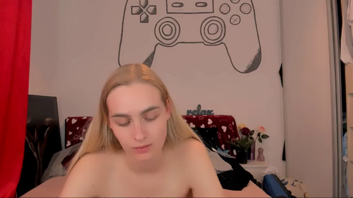 OliviaBeauty