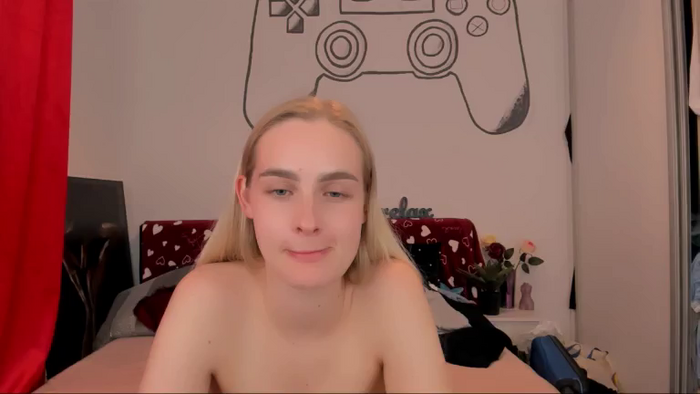 OliviaBeauty
