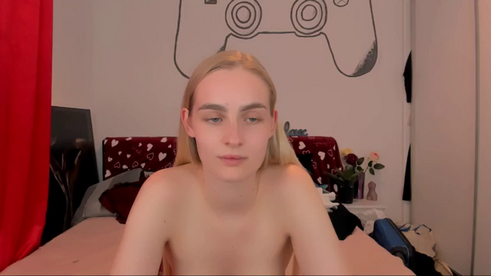 OliviaBeauty
