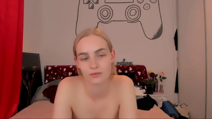 OliviaBeauty