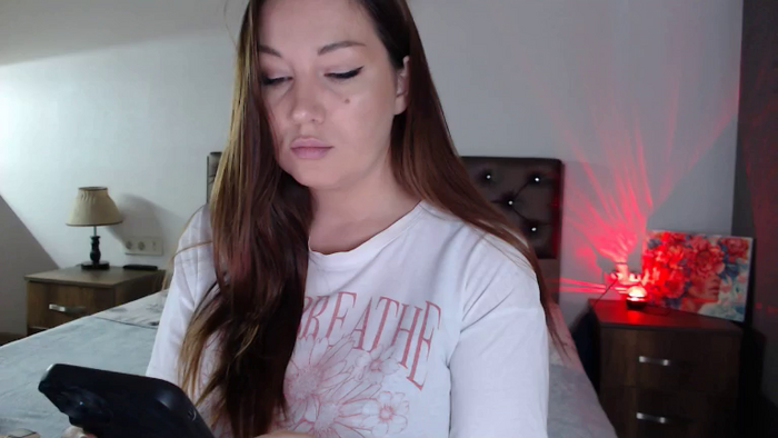 PrincessLiya