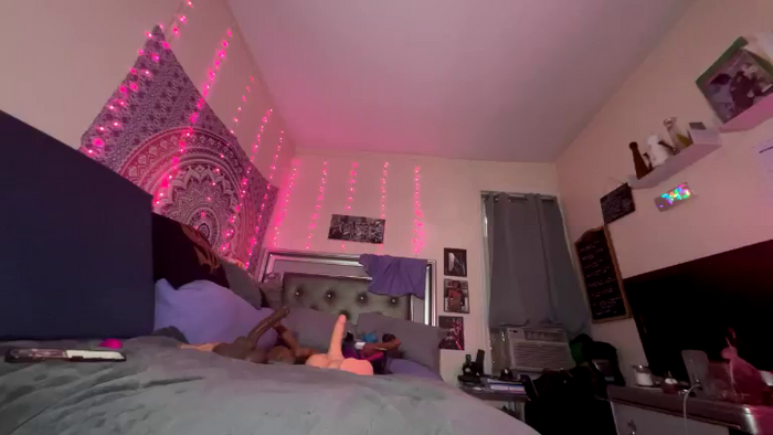 PrincessMontana