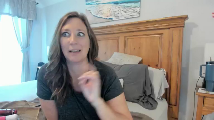 RavenSundance