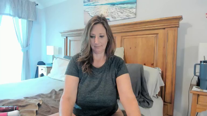 RavenSundance