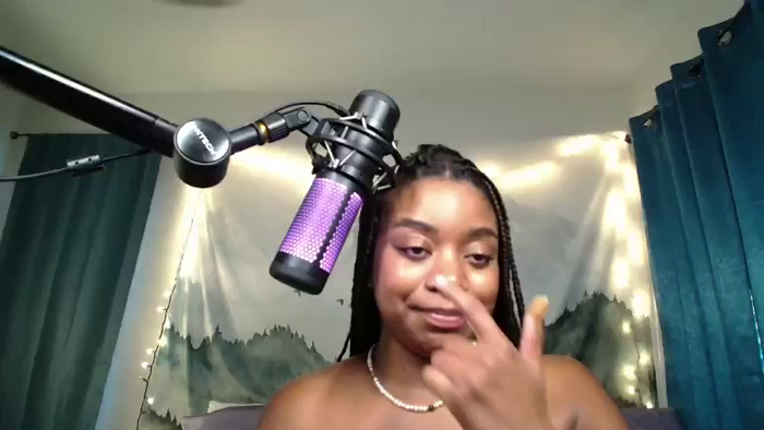 ReneeRobin