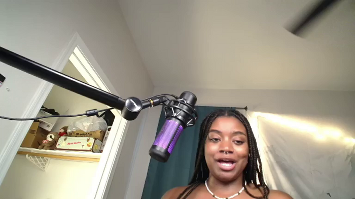 ReneeRobin