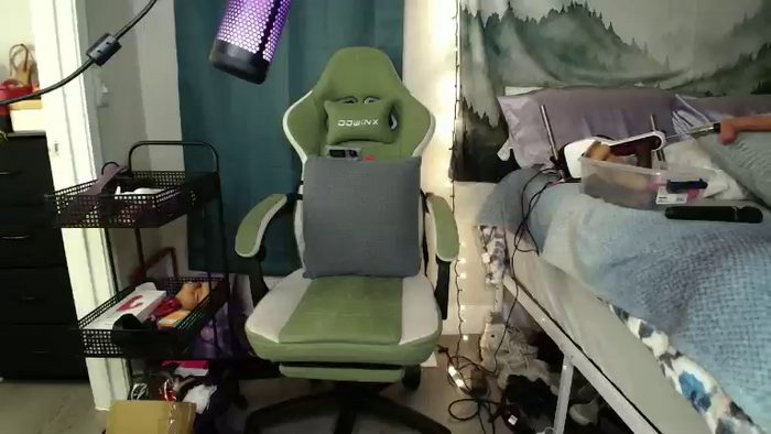 ReneeRobin