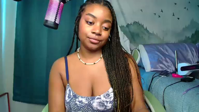 ReneeRobin