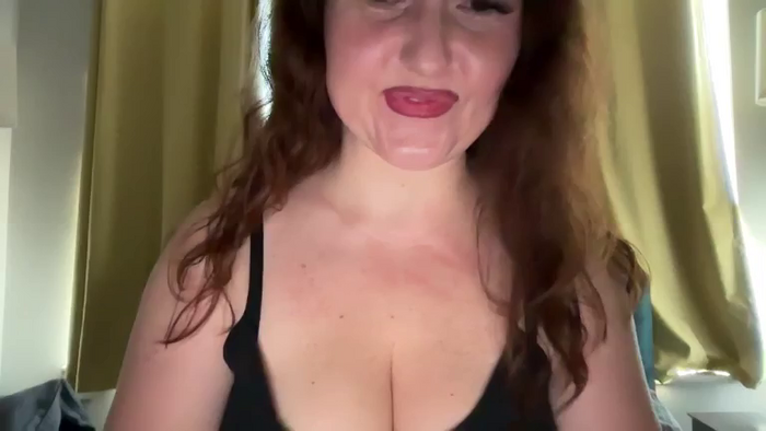 ScarlettKissxoxoxo