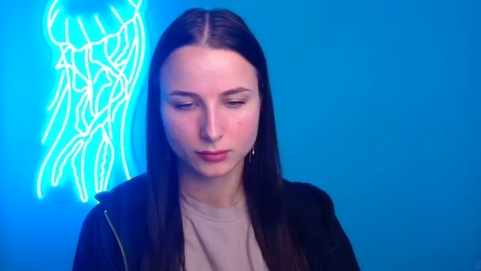 Scarlett_Wonder